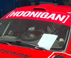 Kategoribild för Framrute-streamers